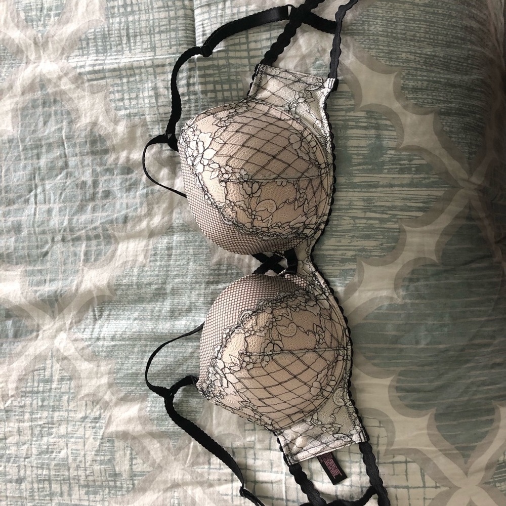 Victoria’s Secret Bra